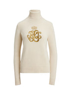 Lauren Ralph Lauren Maglia Donna LRL HOLIDAY SEASONAL 09/15 200979687 002