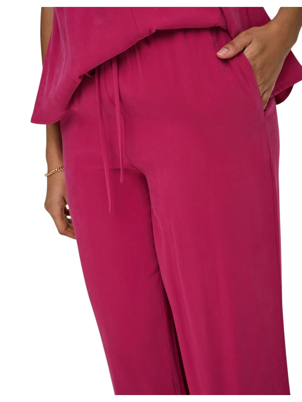 ONLY Pantalone Donna  15371523 Sn