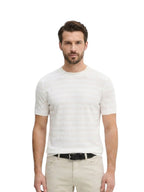 BOSS T-shirt Uomo H-Nalon 50560482 100