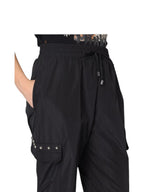Liu Jo Pantalone Donna  WA6095T375A 22222
