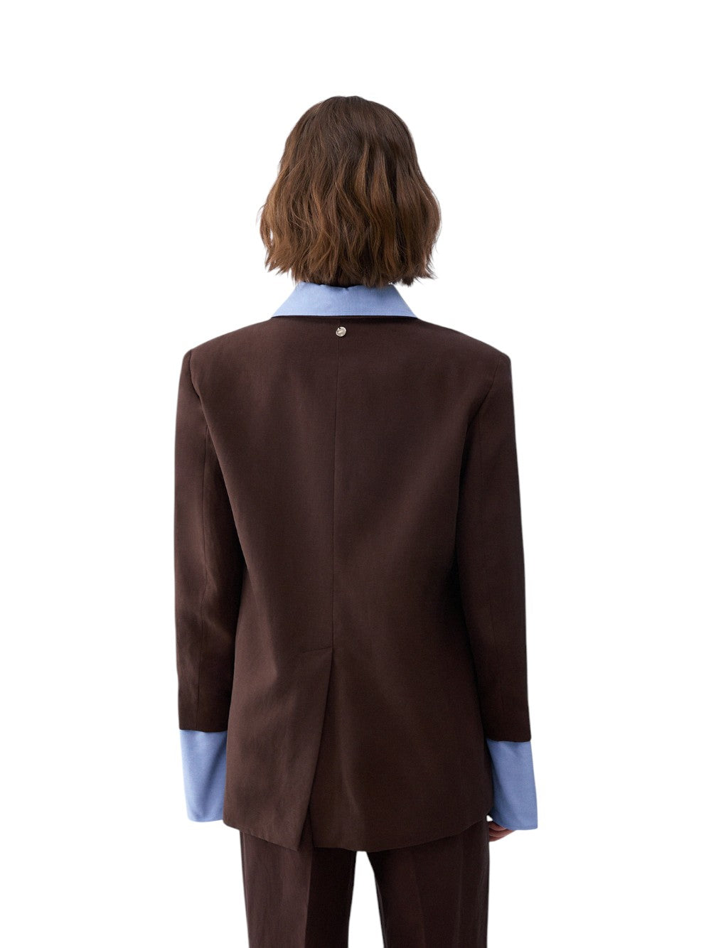 Liu Jo Giacca Donna  WA6436T4818 91109