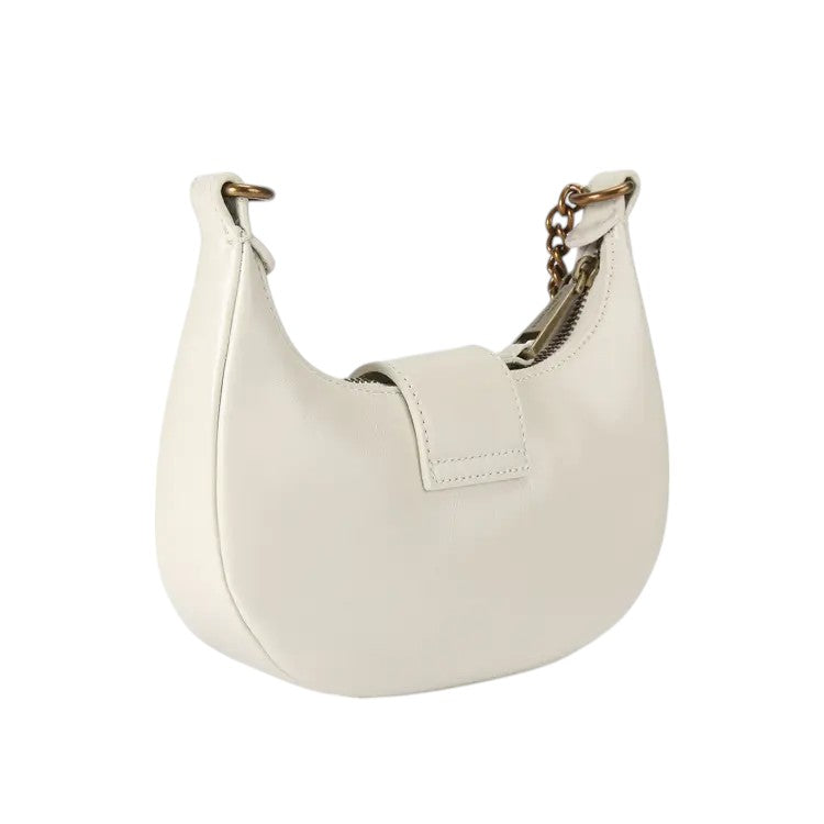 Kurt Geiger borsa Donna CHELSEA SM HOBO XBODY