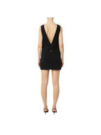 Elisabetta Franchi Women's Dress AB73947E2