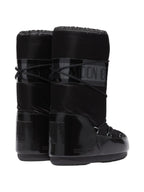 Moon Boot stivali Unisex adulto ICON GLANCE 80D1401680-N001