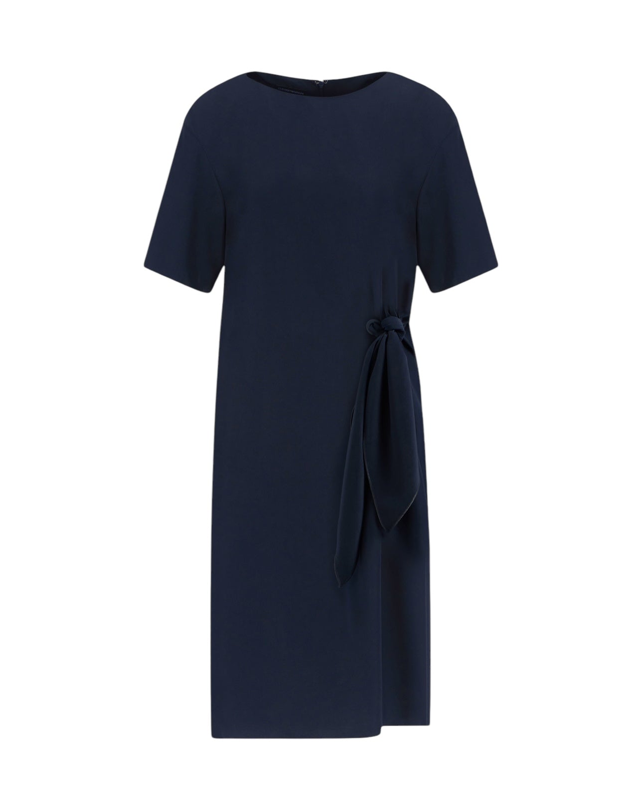 Emporio Armani Abito Donna EW001538 TE14039