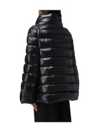 Fay GIUBBINO Donna  NAW32513260ICI