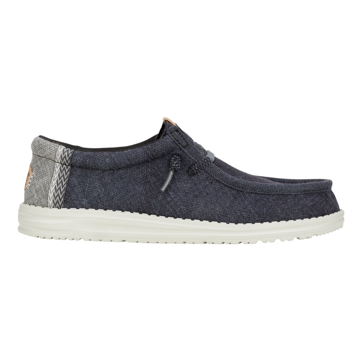 HEY DUDE SCARPA Uomo 43085
