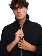 ONLY & SONS Cardigan Uomo ONSSTAY REG ZIP 22039396 5076215