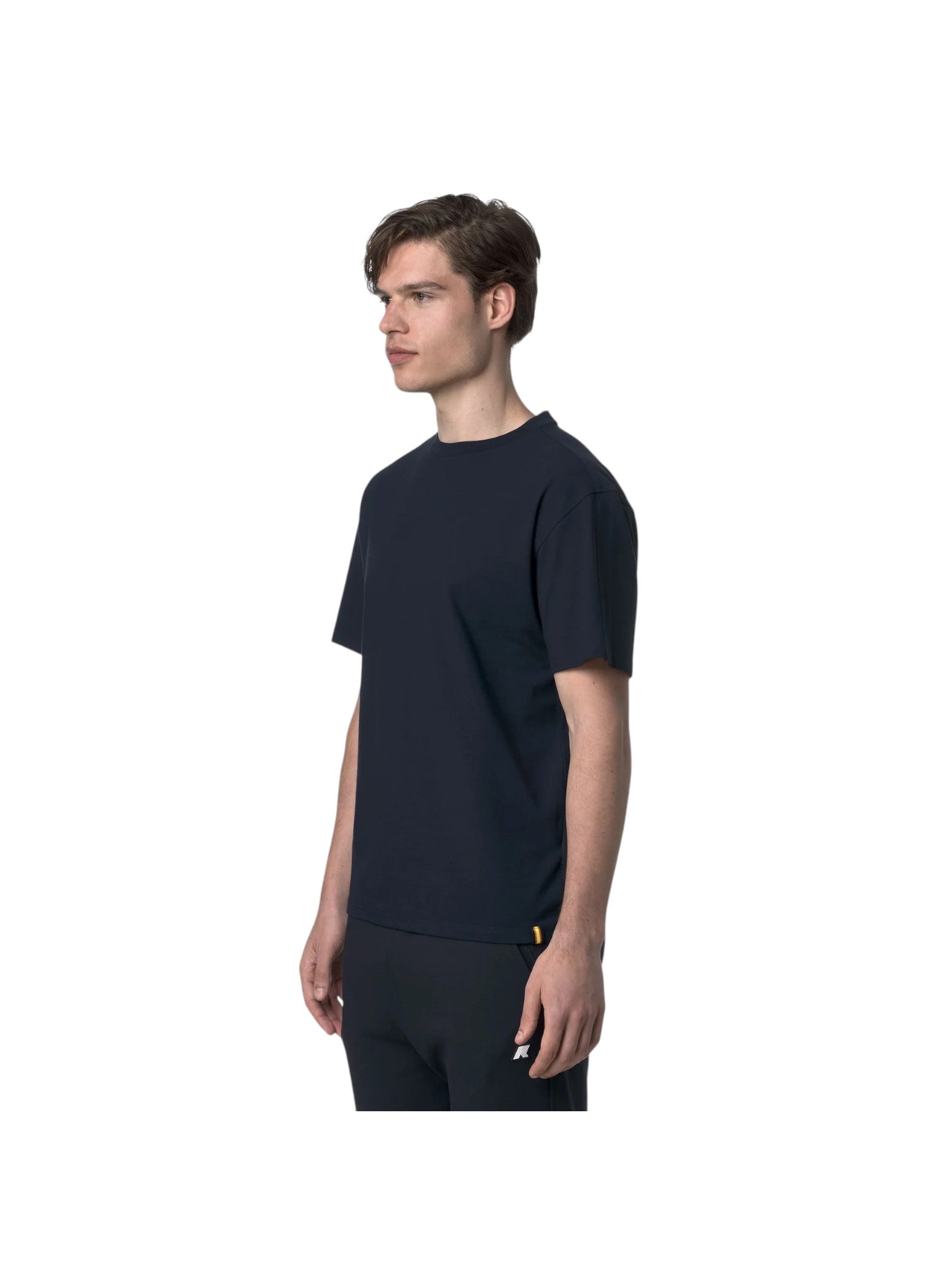 K-Way T-SHIRT Uomo K5135HW