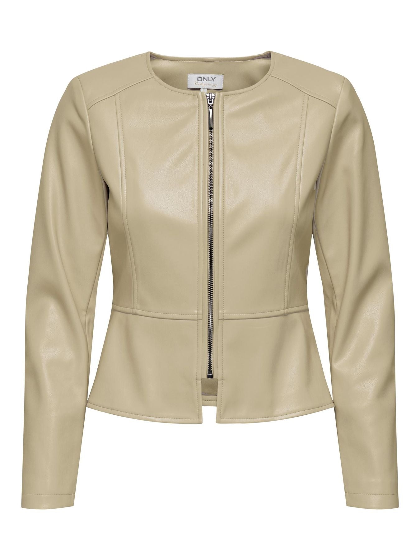 ONLY GIUBBINO Donna 15242271