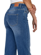 ONLY Jeans Donna  15330787