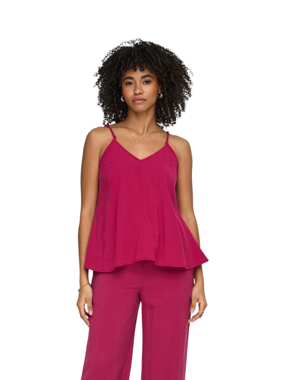ONLY Top Donna  15373599 Sn