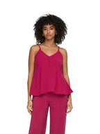 ONLY Top Donna  15373599 Sn