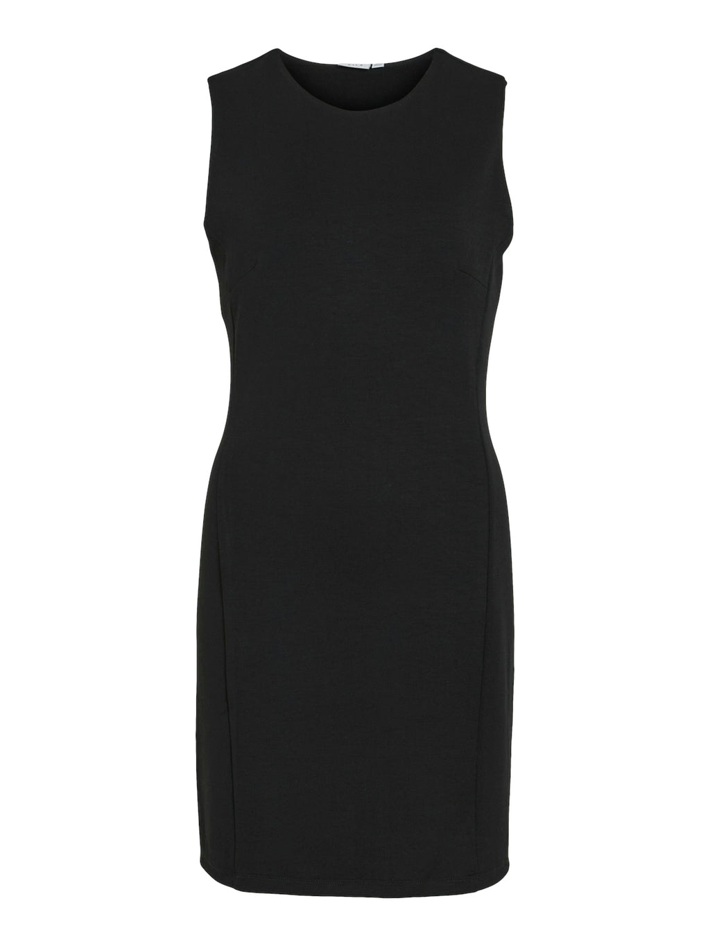 VILA Women's dress 14100150