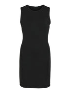 VILA Women's dress 14100150