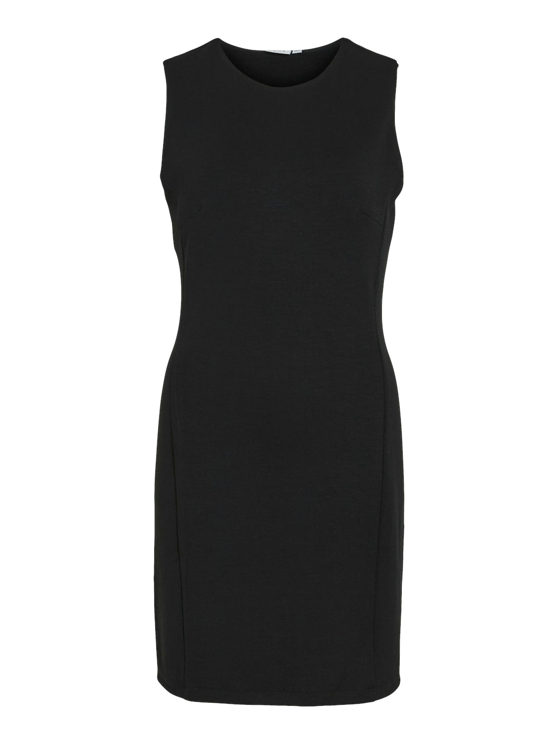 VILA Women's dress 14100150