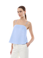 Nenette Top Donna Flix 41BB-FlixAz