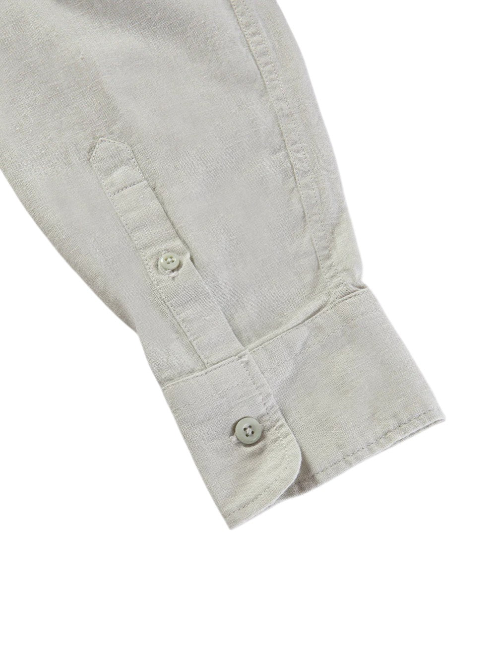 Refrigiwear Camicia Uomo CAPE MAY SHIRT C10000 LI0907 G05704