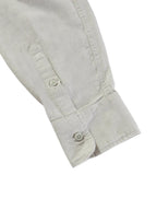 Refrigiwear Camicia Uomo CAPE MAY SHIRT C10000 LI0907 G05704