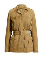 Lauren Ralph Lauren Giacca Donna LRL TRANSITION SEASONAL 06/01 200970824 001