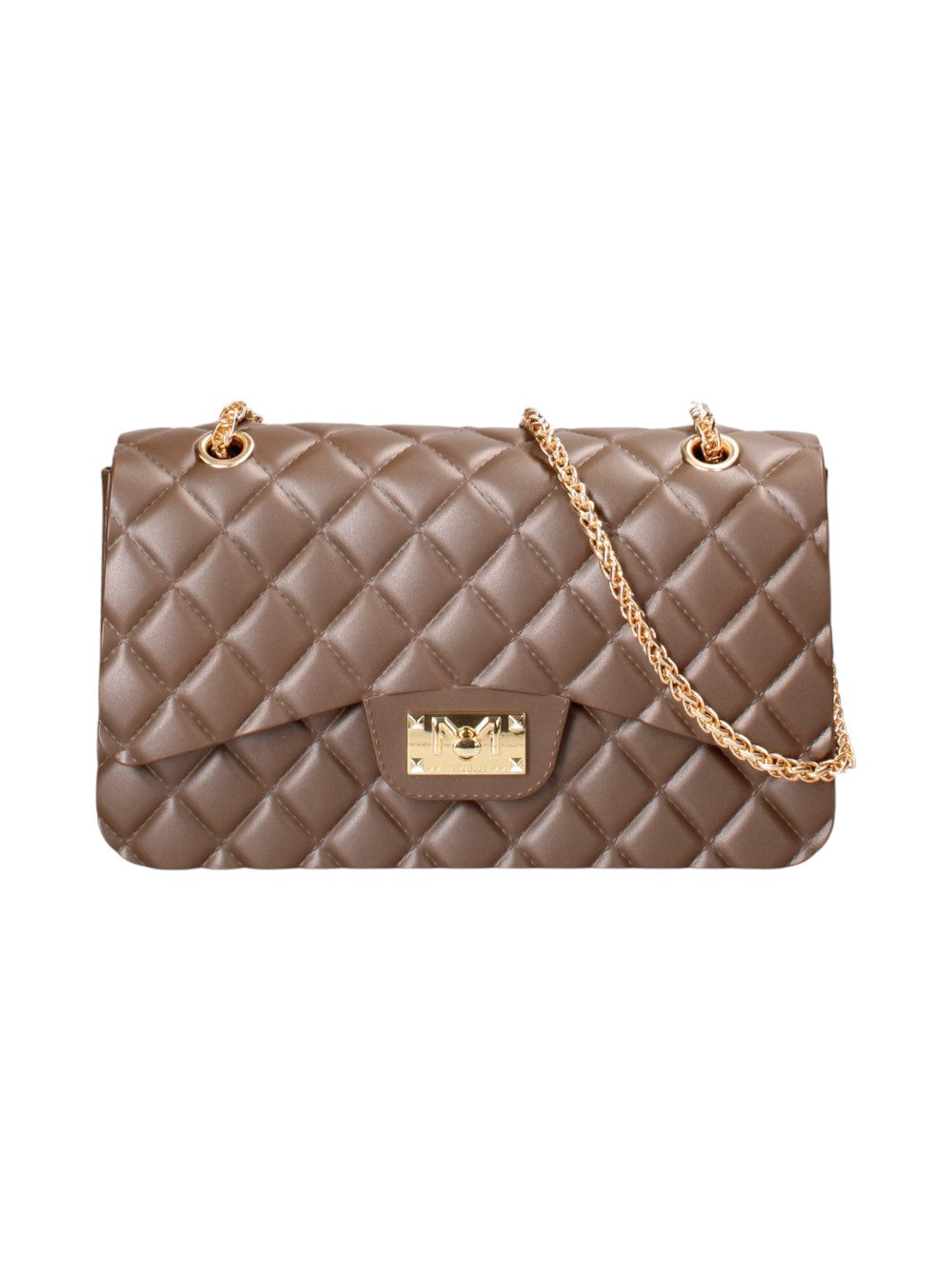 Marc Ellis Borsa Donna  Flat Falcon M
