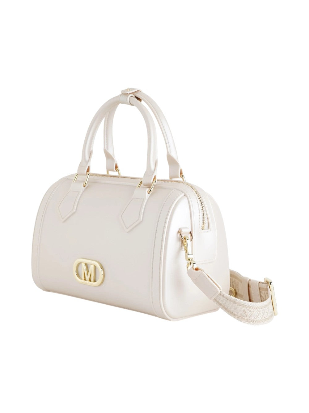 Marc Ellis Borsa Donna  Flat Estrella L Ml