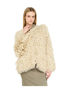 Liu Jo Cappotto Donna  CF5314MA88Q X0715