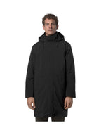 K-Way GIUBBINO Uomo THOMAL BONDED PADDED K7136IW  AT0