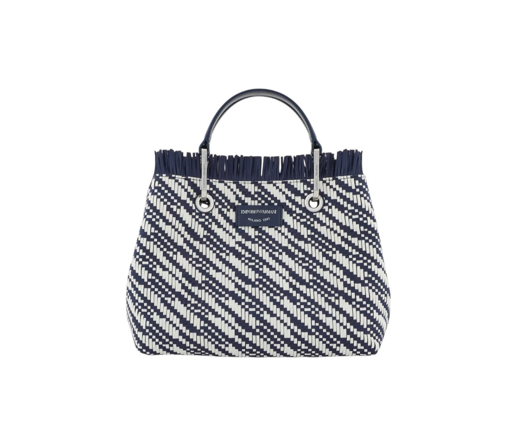 Emporio Armani Borsa Donna EW000361 AF12759