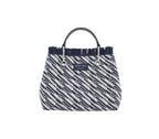 Emporio Armani Women's Bag EW000361 AF12759