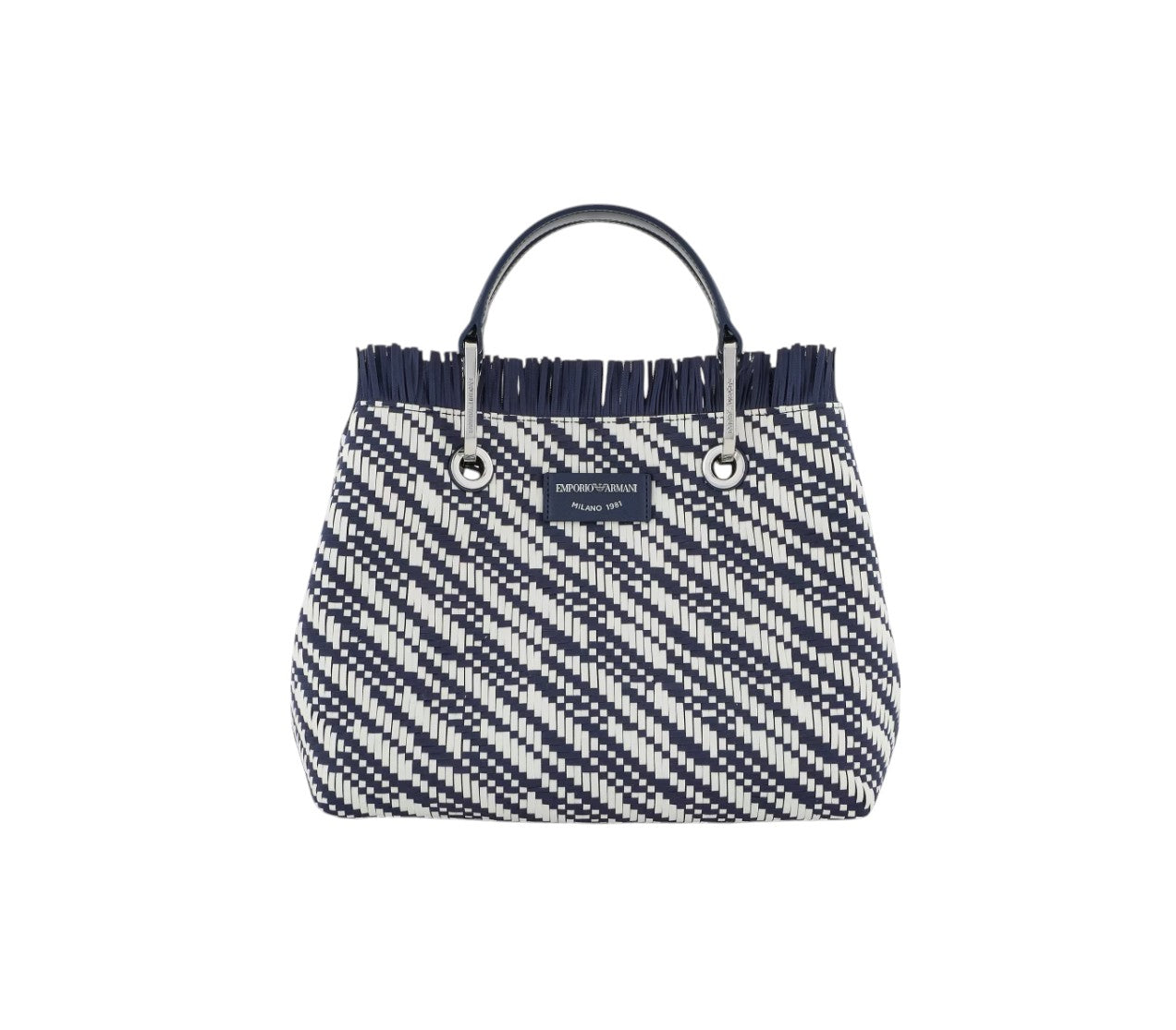 Emporio Armani Borsa Donna EW000361 AF12759