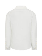 MC2 Saint Barth Camicia Bambine e ragazze  AGN0001 01457L
