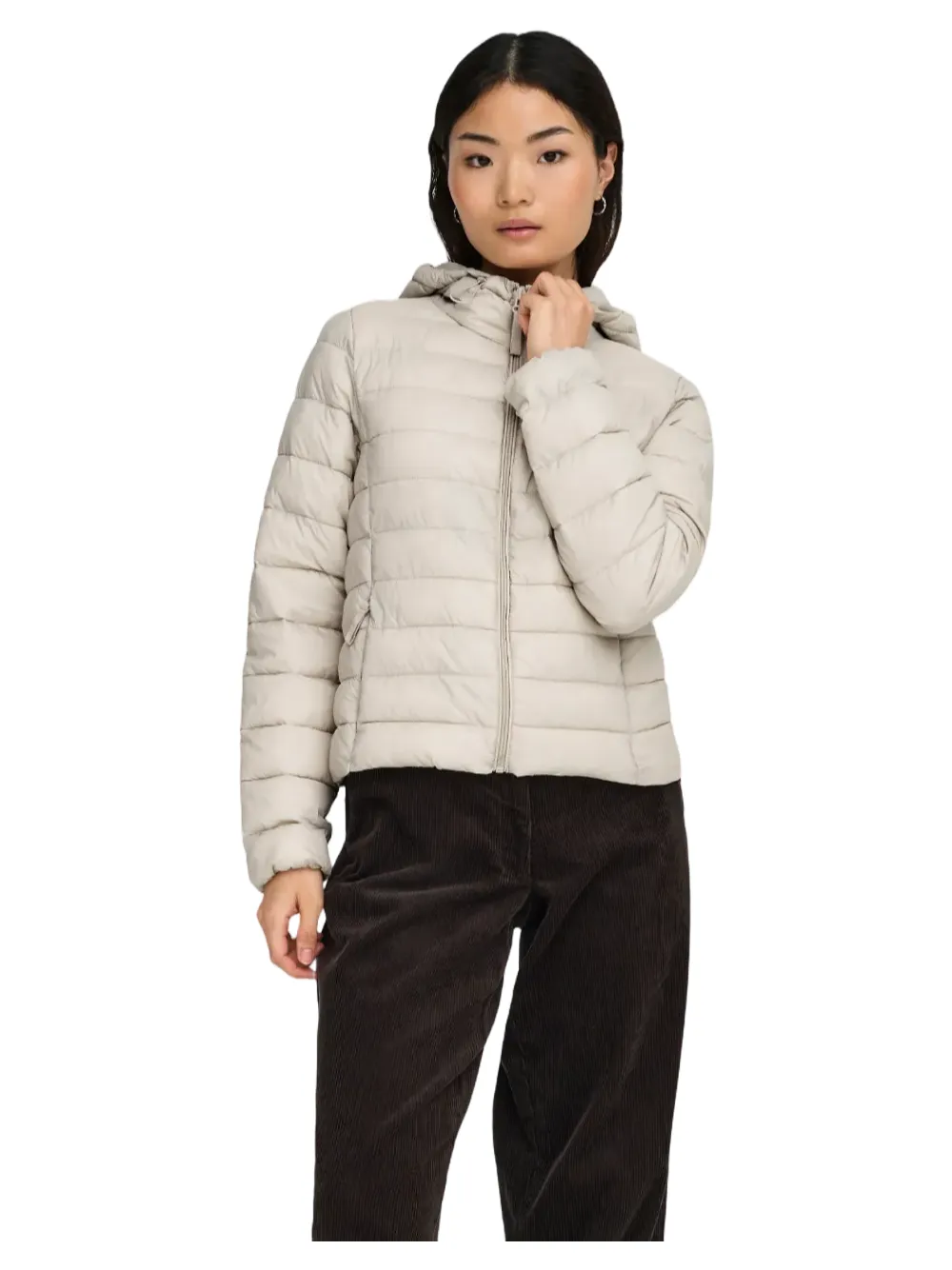 ONLY Giubbino Donna  15352020 Ps