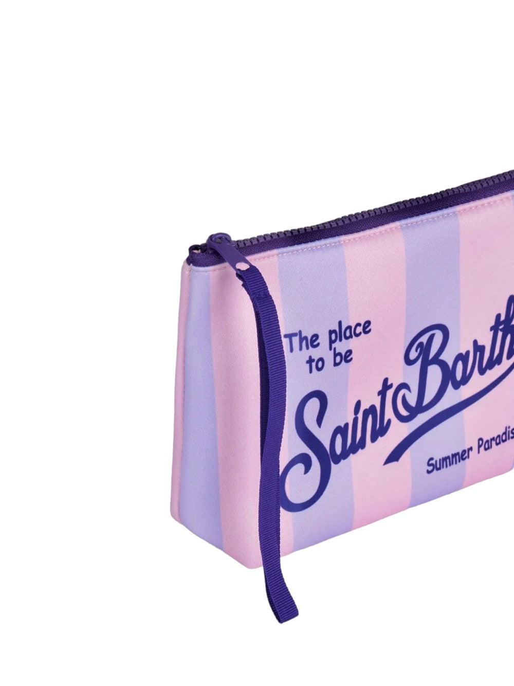 MC2 Saint Barth POCHETTE Donna ALINE