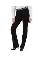 Pinko Pantalone Donna LUPE PANTALONE 105953A2YH Z99