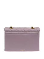 Kurt Geiger borsa Donna LEATHER KENSINGTON BAG