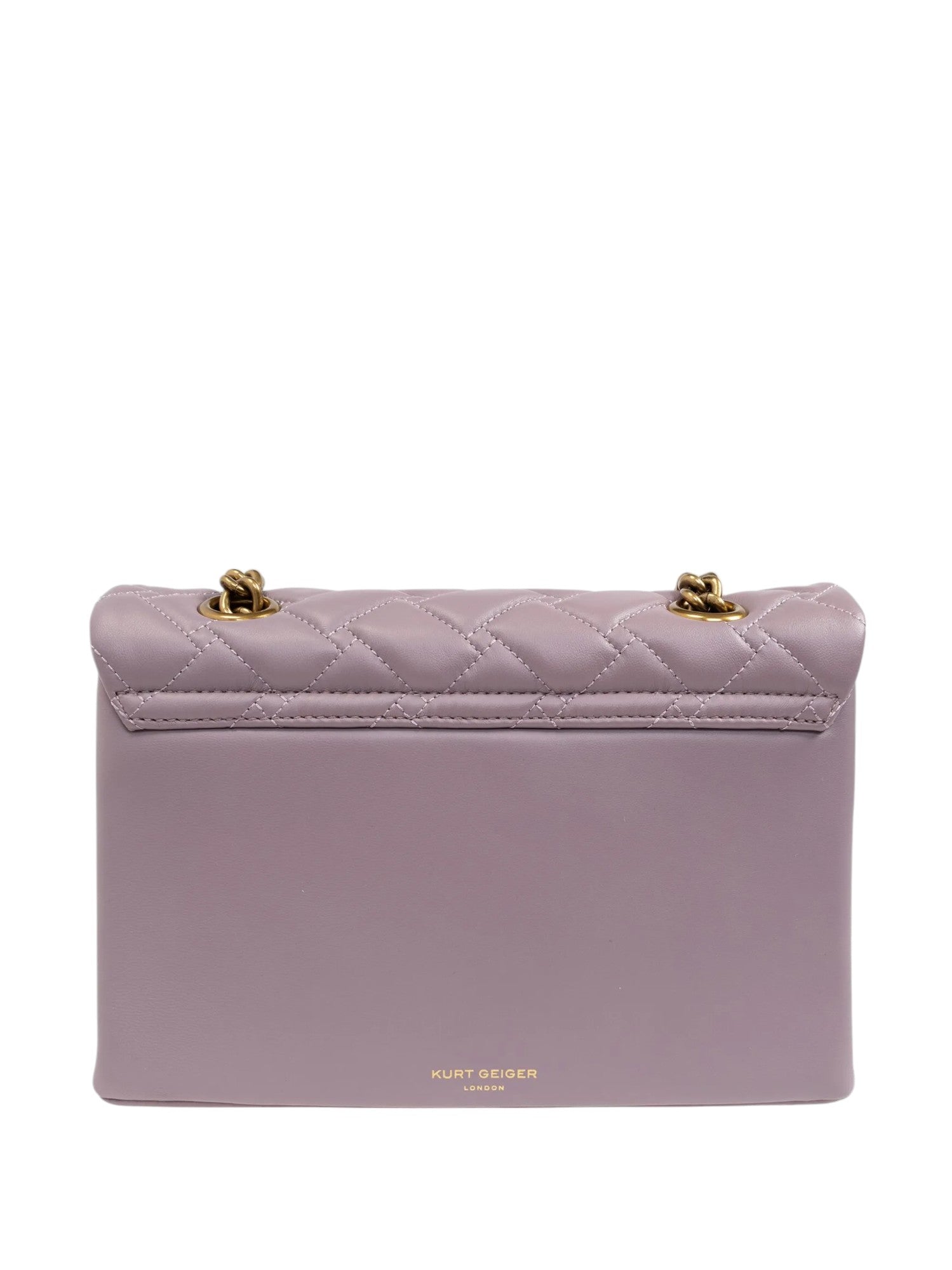Kurt Geiger borsa Donna LEATHER KENSINGTON BAG