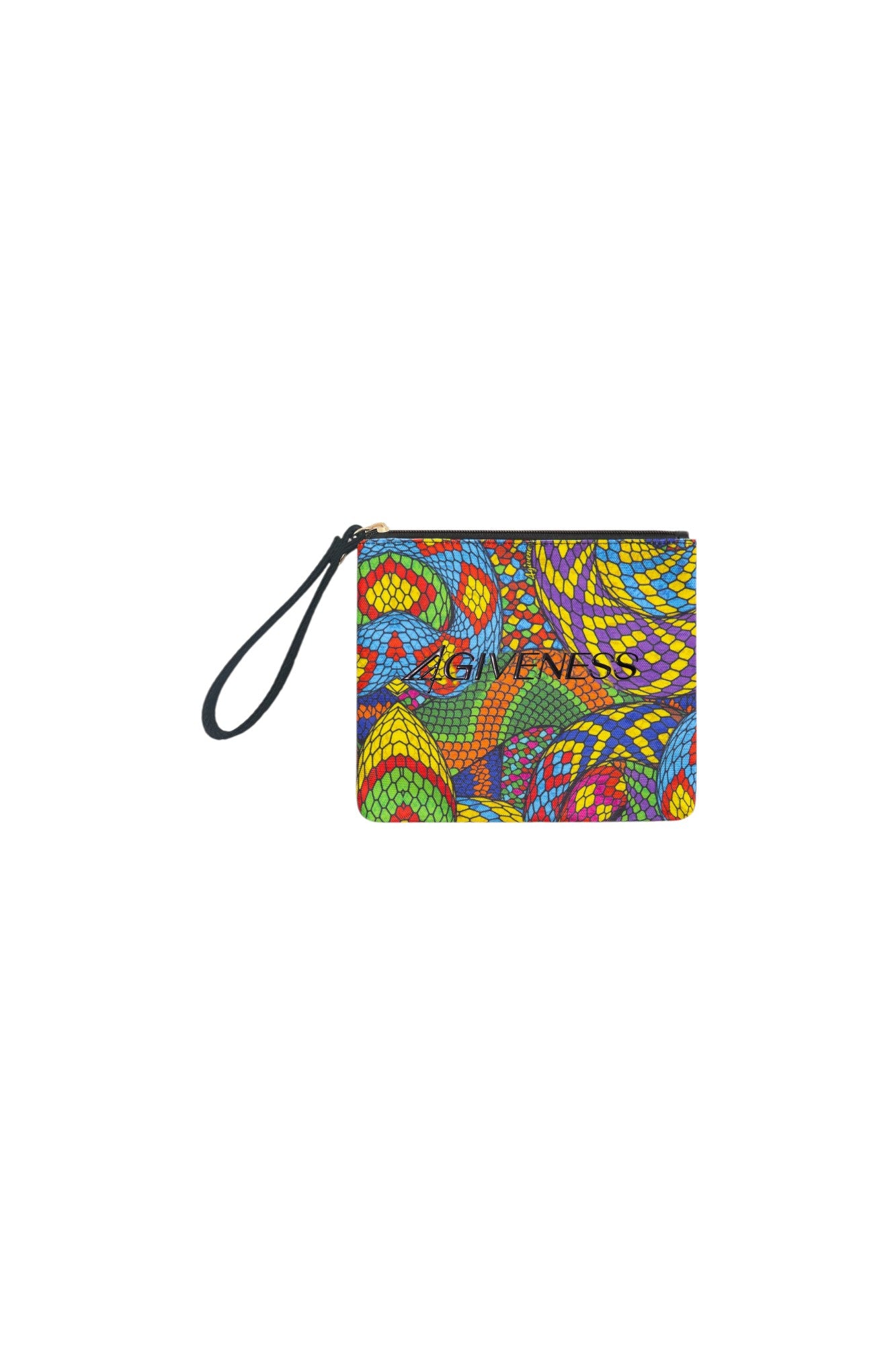 4giveness borsa Donna 125WACPO5053
