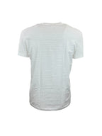 DSQUARED2 Men's T-SHIRT D9H135510