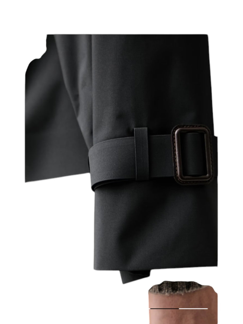Max Mara Weekend Giubbino Donna WKDBOERO 2625026011600 004