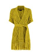 Nenette Maglia Donna  42BB-LOKI