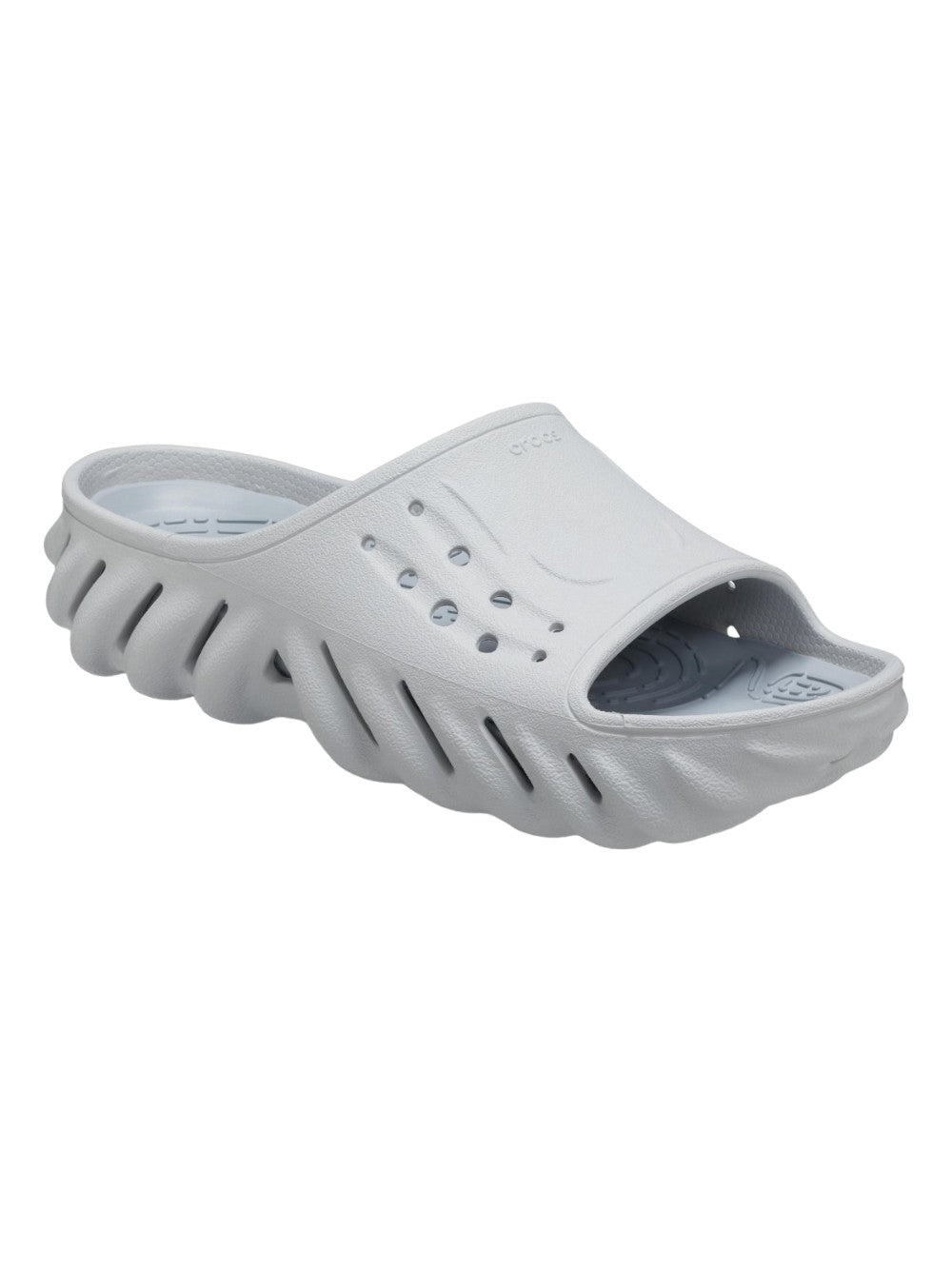 CROCS CIABATTA Uomo 208170