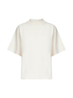 Max Mara Studio Top Donna AMICI 2526366101600 001