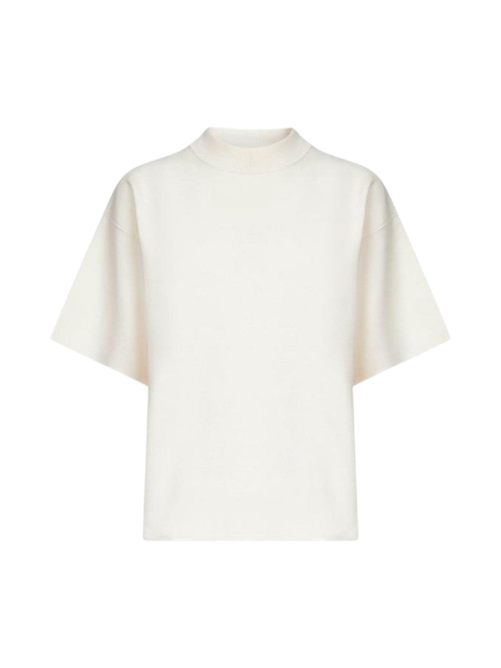 Max Mara Studio Top Donna AMICI 2526366101600 001