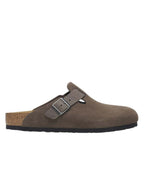 birkenstock SLIPPERS Unisex adult 1029193