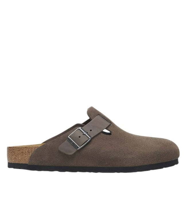 birkenstock CIABATTA Unisex adulto 1029193