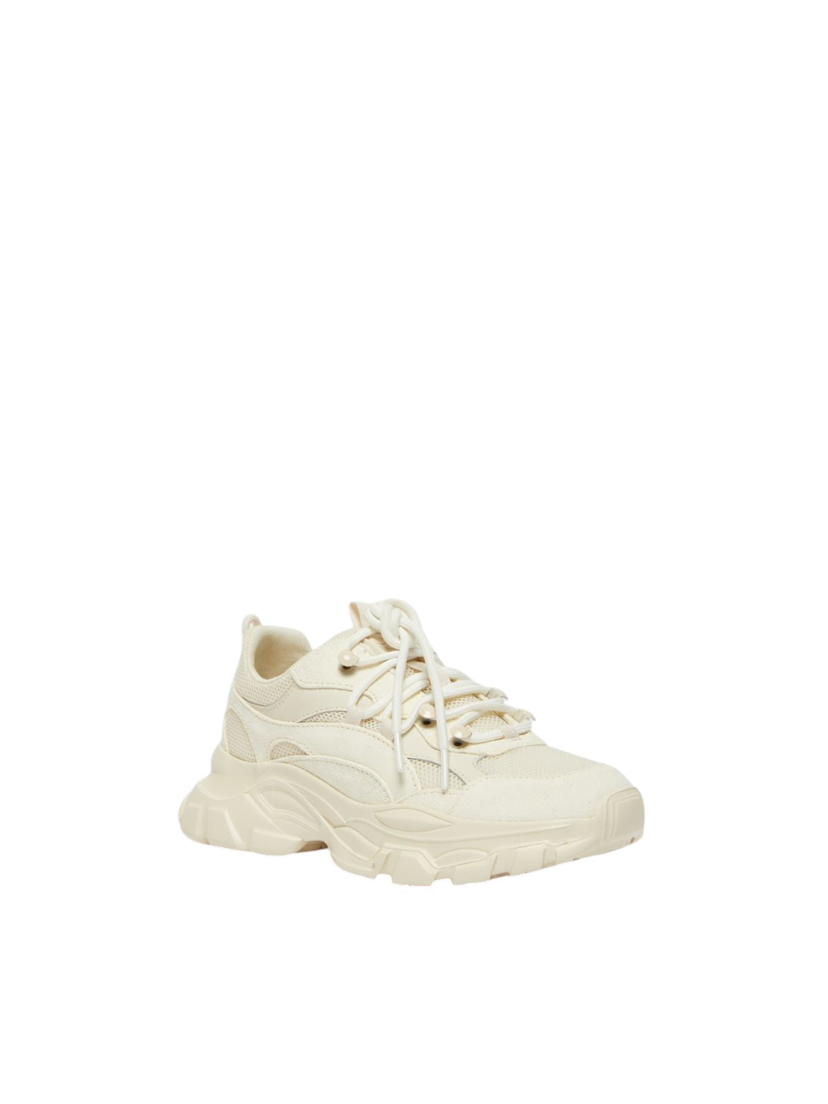 Max Mara Weekend Sneakers Donna BEBBIO