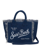 MC2 Saint Barth Borsa Donna  COL0001 02582L