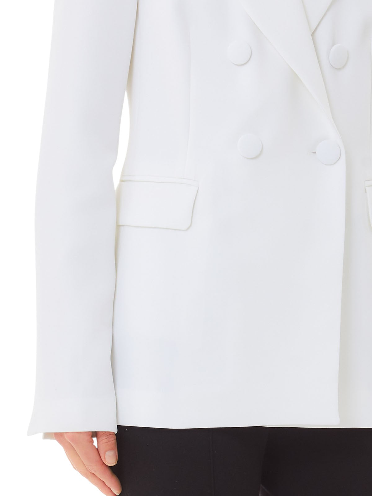 LIU JO Women's Jacket CA5340T2957