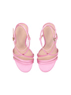 Pinko Sandali Donna SD0017T001